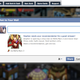 Image for article titled Mafia Wars 2 Hits that Annoying Wall in 39 Minutes, 30 Seconds